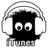 iTunes Icon